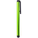 Універсальний стилус ручка L-10 Light Green