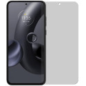 Захисна гідрогелева плівка DM для Motorola Edge 30 Neo Матова