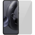Захисна гідрогелева плівка DM для Motorola Edge 30 Neo Глянцева