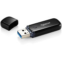 Флеш пам'ять APACER AH355 128GB Black (AP128GAH355B-1)