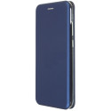 Чохол-книжка ArmorStandart G-Case для Samsung A04e A042/M04 M045/F04 E045 Blue