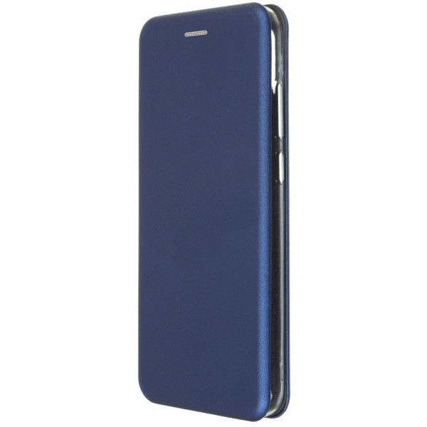 Чехол-книжка ArmorStandart G-Case для Samsung A04e A042/M04 M045/F04 E045 Blue
