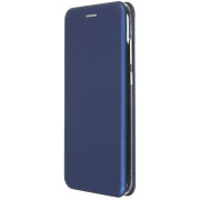 Чохол-книжка ArmorStandart G-Case для Samsung A04e A042/M04 M045/F04 E045 Blue