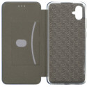Чехол-книжка ArmorStandart G-Case для Samsung A04e A042/M04 M045/F04 E045 Blue