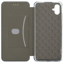 Чехол-книжка ArmorStandart G-Case для Samsung A04e A042/M04 M045/F04 E045 Blue
