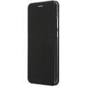 Чехол-книжка ArmorStandart G-Case для Samsung A04e A042/M04 M045/F04 E045 Black