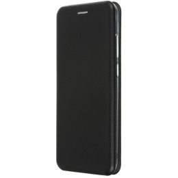 Чохол-книжка ArmorStandart G-Case для Samsung A04e A042/M04 M045/F04 E045 Black