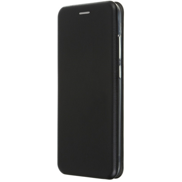 Чохол-книжка ArmorStandart G-Case для Samsung A04e A042/M04 M045/F04 E045 Black