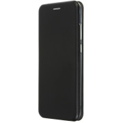 Чехол-книжка ArmorStandart G-Case для Samsung A04e A042/M04 M045/F04 E045 Black