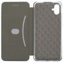 Чехол-книжка ArmorStandart G-Case для Samsung A04e A042/M04 M045/F04 E045 Black