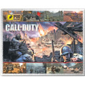Коврик для мышки Podmyshku Call of Duty