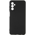 Панель ArmorStandart Icon для Samsung M13 M135/M23 M236 Black