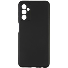 Панель ArmorStandart Icon для Samsung M13 M135/M23 M236 Black