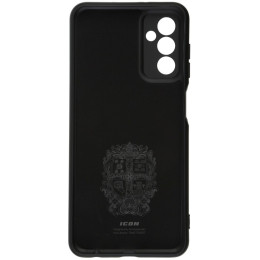 Панель ArmorStandart Icon для Samsung M13 M135/M23 M236 Black 2