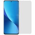Захисна гідрогелева плівка DM для Xiaomi Redmi Note 12 4G/12 5G/Poco X5 5G Матова