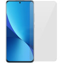 Захисна гідрогелева плівка DM для Xiaomi Redmi Note 12 4G/12 5G/Poco X5 5G Глянцева
