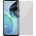 Защитная гидрогелевая пленка DM для Motorola G72 Глянцевая