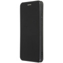 Чохол-книжка ArmorStandart G-Case для Motorola E22/E22i Black