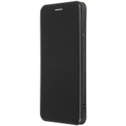 Чехол-книжка ArmorStandart G-Case для Motorola E22/E22i Black