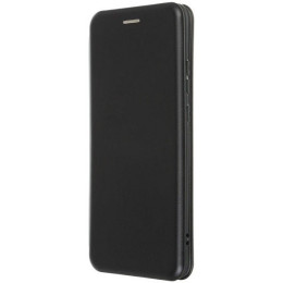 Чехол-книжка ArmorStandart G-Case для Motorola G31/G41 Black