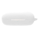 Чехол для наушников 1MORE ComfoBuds TWS White (ESS 3001T) UA