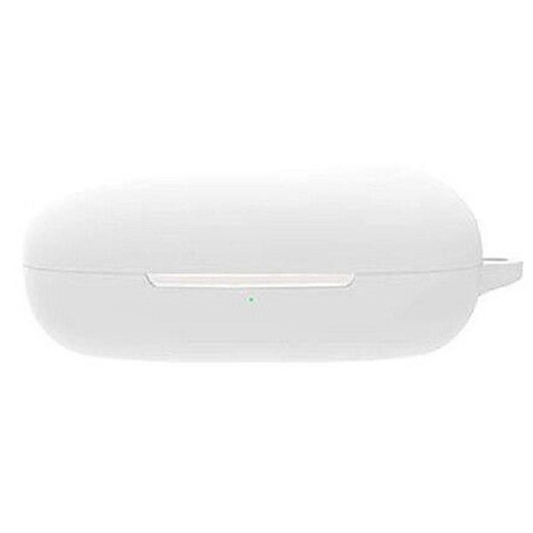 Чехол для наушников 1MORE ComfoBuds TWS White (ESS 3001T) UA