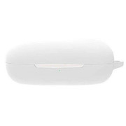 Чехол для наушников 1MORE ComfoBuds TWS White (ESS 3001T) UA