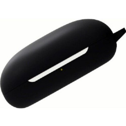 Чехол для наушников 1MORE ComfoBuds TWS Black (ESS 3001T) UA