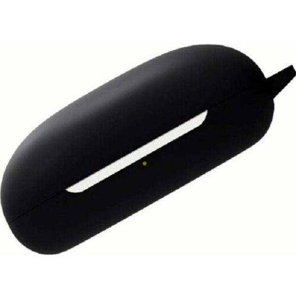 Чехол для наушников 1MORE ComfoBuds TWS Black (ESS 3001T) UA