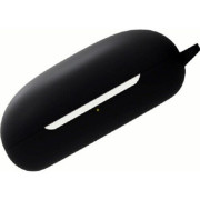 Чохол для навушників 1MORE ComfoBuds TWS Black (ESS 3001T) UA