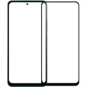 Защитное стекло ArmorStandart Icon для Xiaomi Redmi Note 12 4G/12 5G/Poco X5 5G Black (ARM65170)
