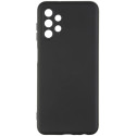 Панель ArmorStandart Icon для Samsung A13 4G Black