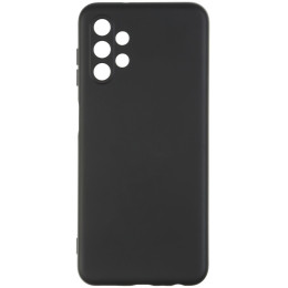 Панель ArmorStandart Icon для Samsung A13 4G Black