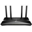 Wi-fi роутер TP-Link Archer AX1500