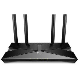Wi-fi роутер TP-Link Archer AX1500