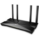 Wi-fi роутер TP-Link Archer AX1500