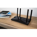 Wi-fi роутер TP-Link Archer AX1500