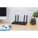 Wi-fi роутер TP-Link Archer AX1500