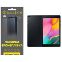 Поліуретанова плівка StatusSKIN Lite на екран Samsung Tab A8 2019 T290/T295 Матова