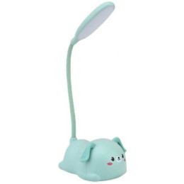 Настільна лампа LED Cartoon SQ3330D 250 mAh Mint 2
