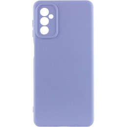 Silicone Cover Lakshmi Full Camera для Samsung A13 5G/A04S A047 Dasheen