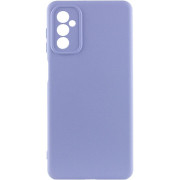 Silicone Cover Lakshmi Full Camera для Samsung A13 5G/A04S A047 Dasheen