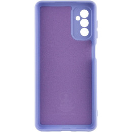 Silicone Cover Lakshmi Full Camera для Samsung A13 5G/A04S A047 Dasheen 2