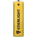 Батарейка ENERLIGHT Super Power AA BLI 1 шт (80060104)