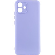 Silicone Cover Lakshmi Full Camera для Samsung A04e A042/M04 M045/F04 E045 Dasheen