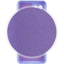Silicone Cover Lakshmi Full Camera для Samsung A04e A042/M04 M045/F04 E045 Dasheen