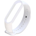 Ремешок для Mi Band 7 White