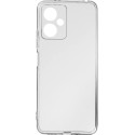 Панель ArmorStandart Air Series Cam cov для Xiaomi Redmi Note 12 5G/Poco X5 5G Прозора