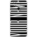 Чехол BoxFace для Xiaomi Redmi 10C/Poco C40 Your Name