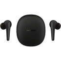 Bluetooth-гарнітура 1MORE Aero Black (ES903) UA
